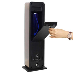 Scentic Air Enigma 900M2 Scent Diffuser