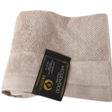 Bristol Wedgewood Hand Towel In Pebble