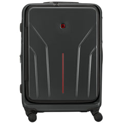 Wenger Amplix Hardside Black