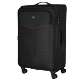 Wenger Syght Ss Black