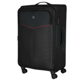 Wenger Syght Ss Black