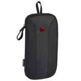 Wenger Black Accessories Travel Organizer