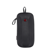 Wenger Black Accessories Travel Organizer