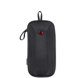 Wenger Black Accessories Travel Organizer