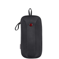 Wenger Black Accessories Travel Organizer