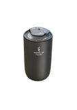 Scentic Air Nova Pro Scent Diffuser In Titanium Black