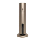 Scentic Air Venezia Wireless Pro Scent Diffuser Gold