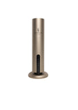 Scentic Air Venezia Diffuser Machine In Gold