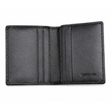 Cerruti 1881 Mens Cerrutis Wallet In Black