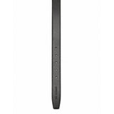Cerruti 1881 Mens Reversible Belt In Black/Brown