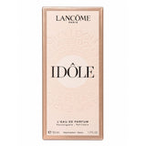 Lancôme Paris Womens Idole Eau de Parfum