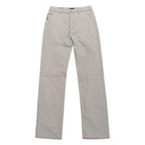 Loreti Mens Alzarez Pants In Grey