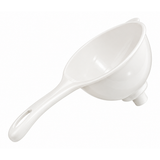 Hobby Life Oil Strainers