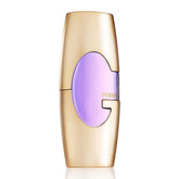 Guess Woman Eau De Parfum Gold
