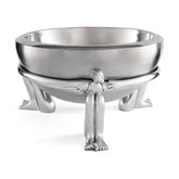 Carrol Boyes Champagne Cooler Keep It Cool