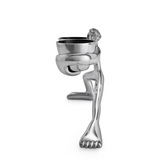 Carrol Boyes Handful Duo Bowl Holder In