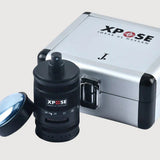 J. Xpose 100Ml Edp