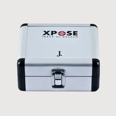 J. Xpose 100Ml Edp