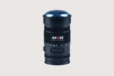 J. Xpose 100Ml Edp