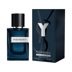 Yves Saint Laurent Y Eau de Parfum Intense