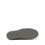 Diesel Mens S-Slante-D Low Sneakers In Grey