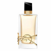 Yves Saint Laurent Libre Edp