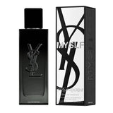 Yves Saint Laurent Myslf Edp Mens Fragrance
