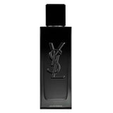 Yves Saint Laurent Myslf Edp Mens Fragrance