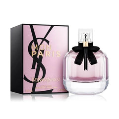 Yves Saint Laurent Mon Paris EDP 90ml