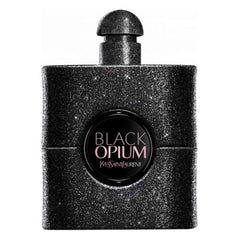 Yves Saint Laurent Black Opium Extreme EDP 90ml