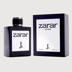 J. Zarar 100Ml Edp