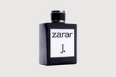J. Zarar 100Ml Edp