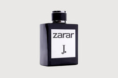 J. Zarar 100Ml Edp