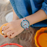 Flik Flak Bake It Up Kiddies Watch