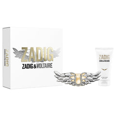 Zadig & Voltaire Eau de Parfum Gift Set for Women