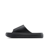 Converse Unisex Slide Sandals Black