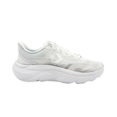Converse Day One Runner Shoes In White