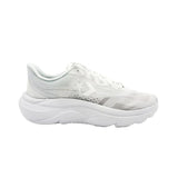 Converse Day One Runner Shoes In White