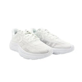 Converse Day One Runner Shoes In White