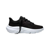 Converse Day One Runner Shoes In Black And White