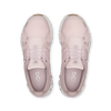 On Cloud Womens Cloud 6.0 Shoes Orchid