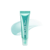 Anua Lip Balm