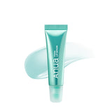 Anua Lip Balm