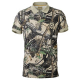 Sniper Mens Golfers In Brown