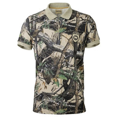 Sniper Mens Golfers In Brown