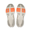 On Cloud Mens Cloudpulse Next Shoes Ice Flame