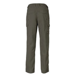 Watamu Mens Wasini WPT Trouser In Putty