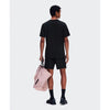 On Mens Train-T Shirt In Black