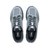 On Cloud Mens Cloudsurfet Next Shoes In Grey