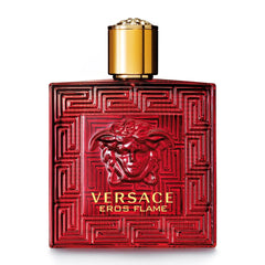 Versace Eros Flame Eau De Parfum